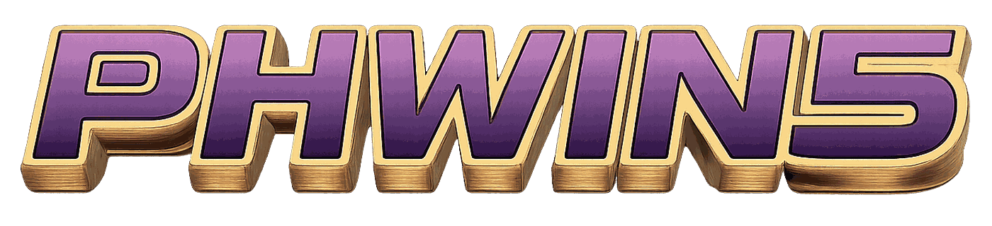 phwin5 logo